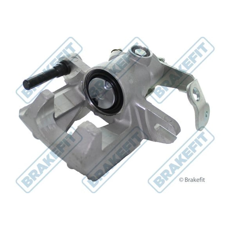 Apec Brake Caliper Assembly Rear Right BCA1120