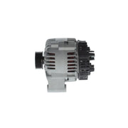 Bosch Car Alternator 12V 1 986 A01 274