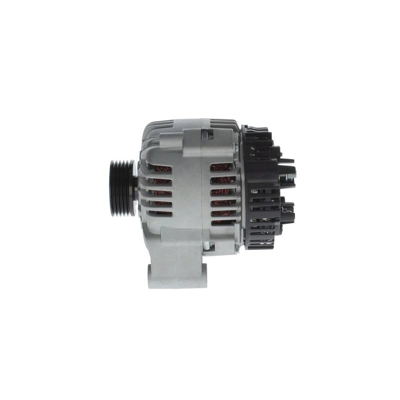 Bosch Car Alternator 12V 1 986 A01 274