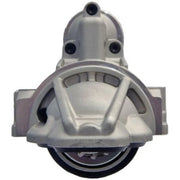 Hella Starter Motor 12V 2.5kW 12 Teeth fits Ford Transit 2006-2014 2.2 2.4
