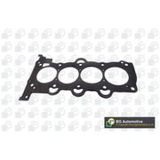 BGA Cylinder Head Gasket 0mm Thick CH7522