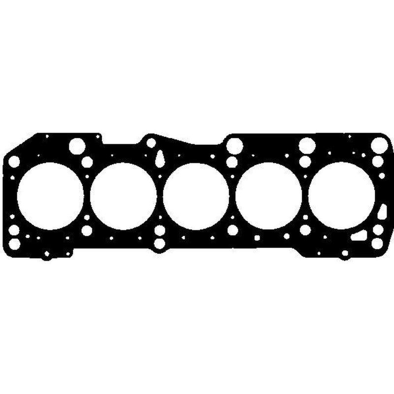 BGA Cylinder Head Gasket 1mm Thick fits Audi 100 C3 1990 on 2.5