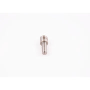 Bosch Diesel Injector Nozzle Tip