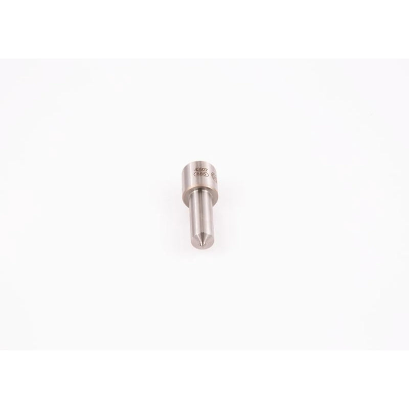 Bosch Diesel Injector Nozzle Tip