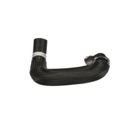 Gates Radiator Coolant Hose 480mm ID fits Hyundai Ioniq 2016-2022 1.6