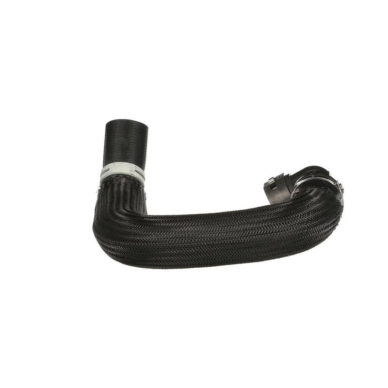 Gates Radiator Coolant Hose 480mm ID fits Hyundai Ioniq 2016-2022 1.6