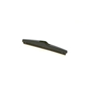 Bosch Wiper Wiper Blade 180mm — H180 fits Citroën C3 Aircross II 2024-2025 1.2