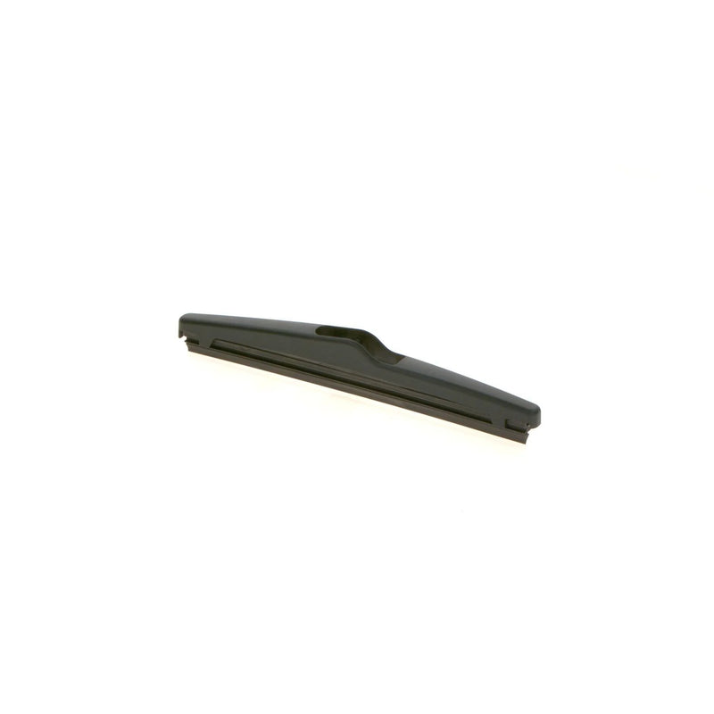Bosch Wiper Wiper Blade 180mm — H180 fits Citroën C3 Aircross II 2024-2025 1.2