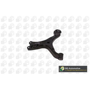 BGA Control/Trailing Arm Front Left TRC2107