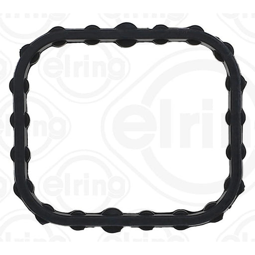 Elring Water Pump Gasket Wide Thick 564.390