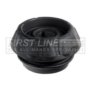 First Line Suspension Strut Support Mount fits Hyundai I10 II 2013-2019 1.0 1.2