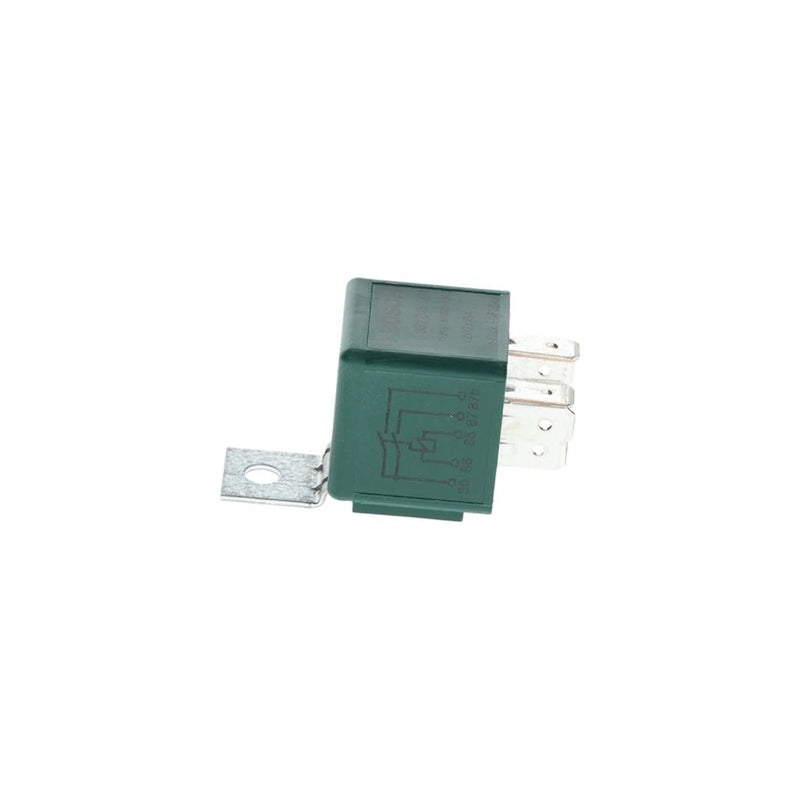 Bosch Main Power Relay