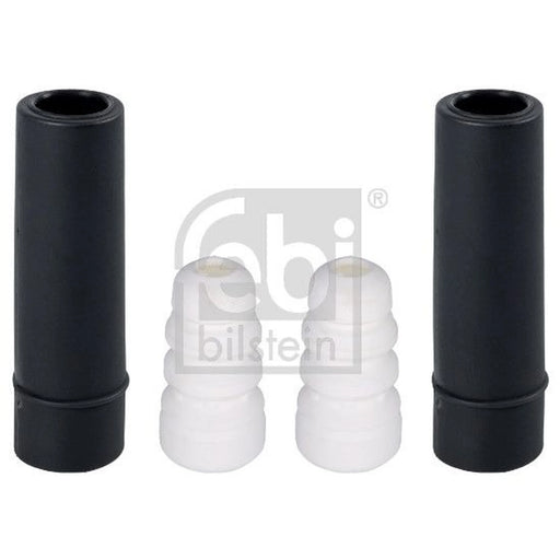 Febi Rear Dust Cover Kit 182225