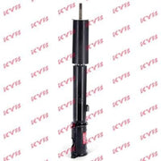 KYB Shock Absorber Damper Strut Front fits Ford Transit 1991-2000 2.0 2.5