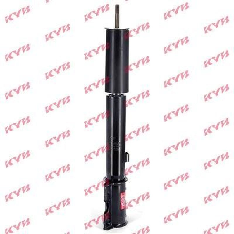 KYB Shock Absorber Damper Strut Front fits Ford Transit 1991-2000 2.0 2.5