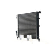 Mahle Engine Radiator fits Renault Extra 1988-1998 1.2 1.4