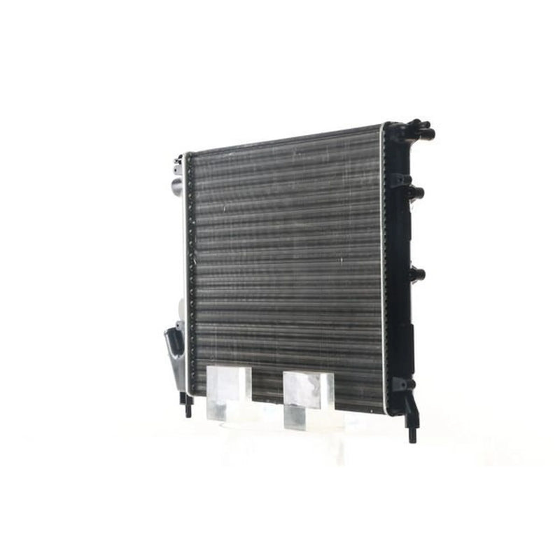 Mahle Engine Radiator fits Renault Extra 1988-1998 1.2 1.4