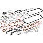 Elring Cylinder Head Gasket Kit 636.250