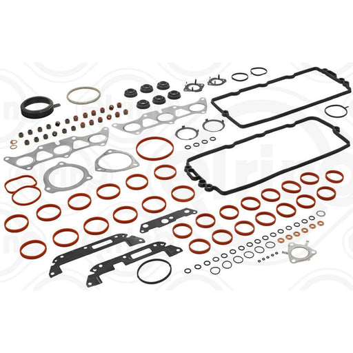 Elring Cylinder Head Gasket Kit 636.250