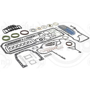 Elring Scania Diesel Full Set 922.323