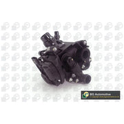 BGA Thermostat,Coolant CT0930