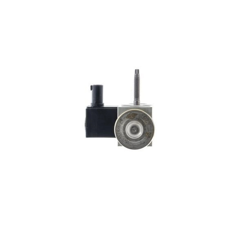 Mahle Air Conditioning Expansion Valve fits Mercedes-Benz S-Class 2013-2020