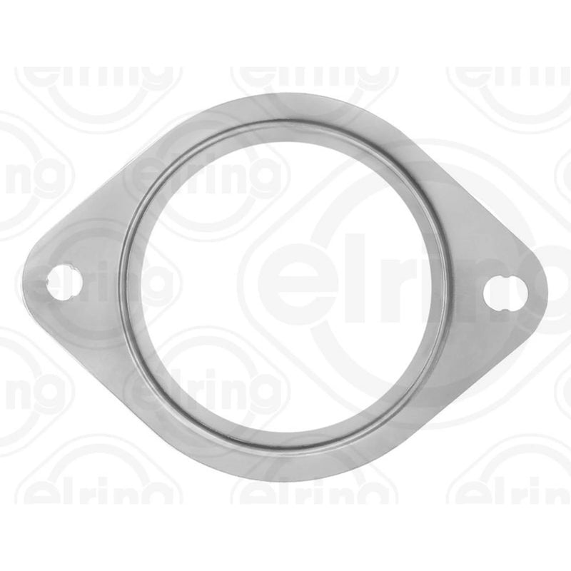 Elring Exhaust Pipe Gasket OD