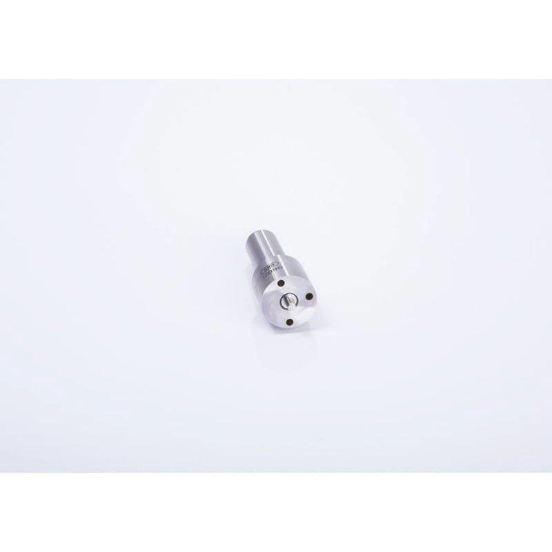 Bosch Diesel Injector Nozzle Tip