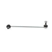 Delphi Stabiliser Bar Link Coupling Rod Front fits Audi A3 2003-2021
