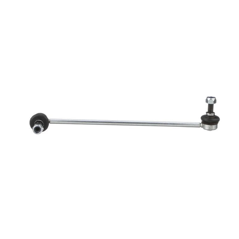 Delphi Stabiliser Bar Link Coupling Rod Front fits Audi A3 2003-2021