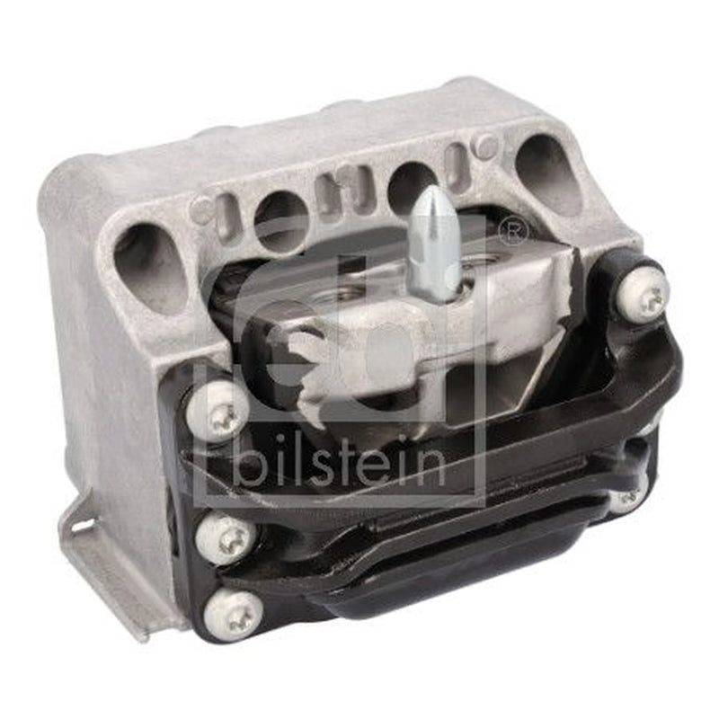 Febi Engine Mount Mounting Right Front 183350