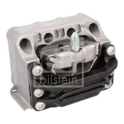 Febi Engine Mount Mounting Right Front 183350
