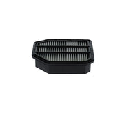 Bosch Engine Air Filter fits Honda Hr-V 2015 on 1.6