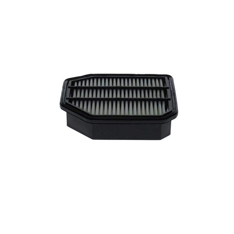 Bosch Engine Air Filter fits Honda Hr-V 2015 on 1.6