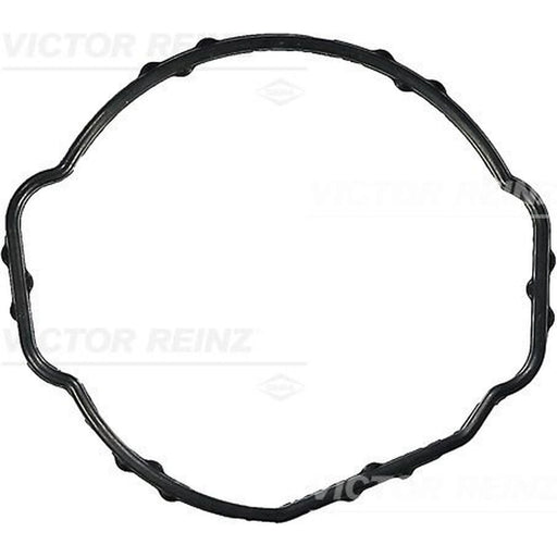 Victor Reinz Thermostat Housing Gasket ID Wide 71-39408-00