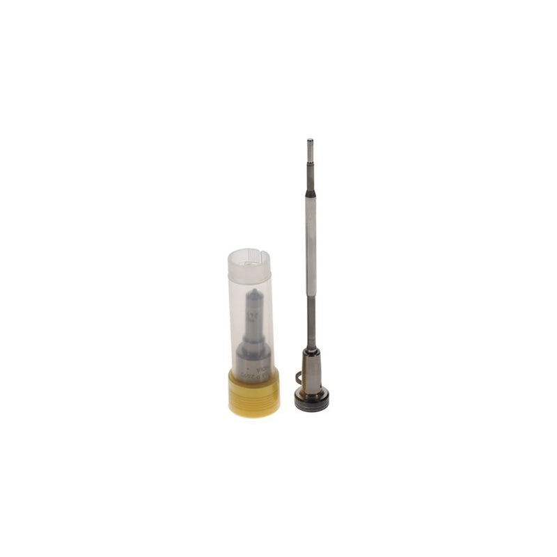 Bosch Common Rail System Repair Kit