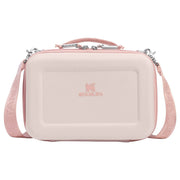 Stanley The All Day Mini Lunch Box 4L - Main Product Image | NN4 Online