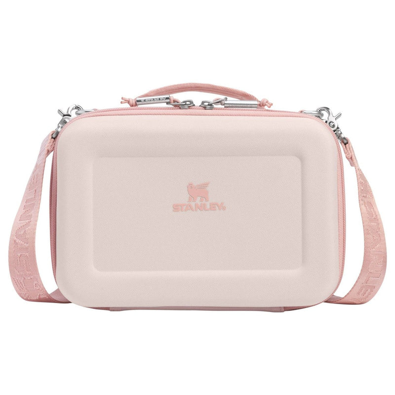 Stanley The All Day Mini Lunch Box 4L - Main Product Image | NN4 Online
