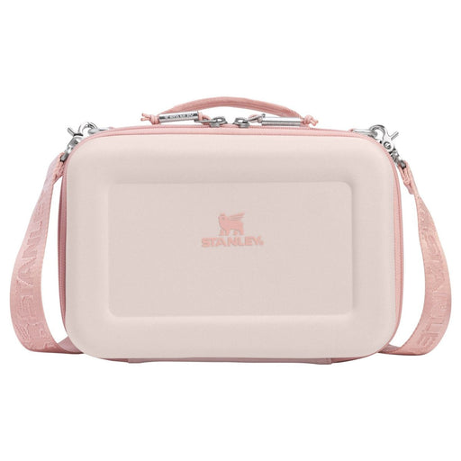 Stanley The All Day Mini Lunch Box 4L - Main Product Image | UK Camping and Leisure