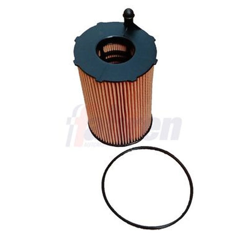 Fahren Engine Oil Filter FFL6119