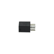 Bosch Main Power Relay