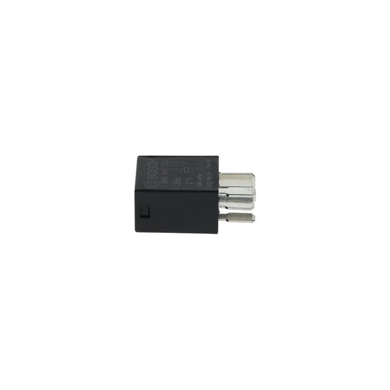 Bosch Main Power Relay