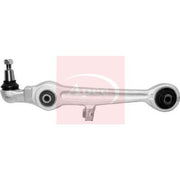 Apec Control/Trailing Arm Front Right fits Audi A4 B5 1994-2001