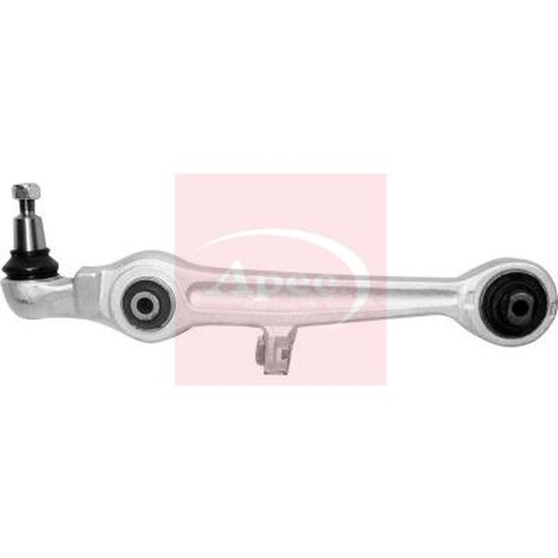 Apec Control/Trailing Arm Front Right fits Audi A4 B5 1994-2001