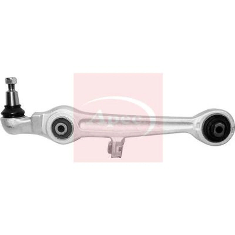 Apec Control/Trailing Arm Front Right AST2010
