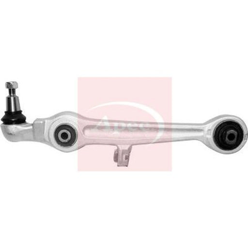 Apec Control/Trailing Arm Front Right AST2010