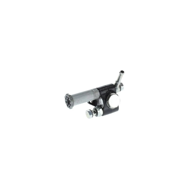 Bosch Fuel Pump Assembly