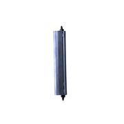 Hella Air Conditioning Condenser fits Peugeot 607 2000-2011 2.0 2.2 3.0