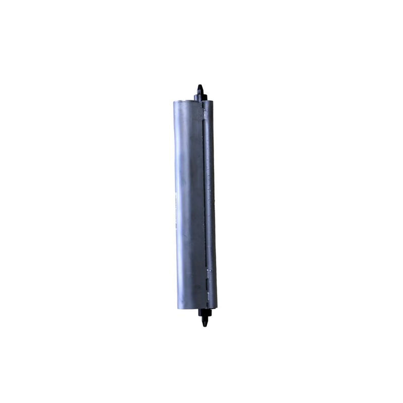 Hella Air Conditioning Condenser fits Peugeot 607 2000-2011 2.0 2.2 3.0