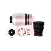Apec Air Suspension Spring Top yoke Front Left fits Audi Q7 2006-2015